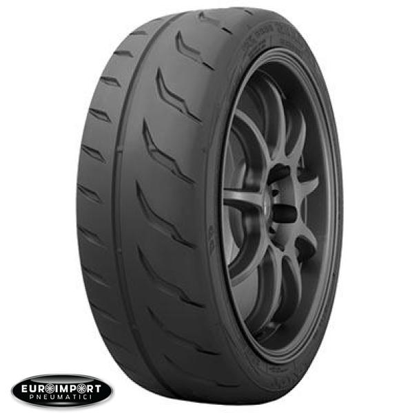 Toyo PROXES R 888-R  295/30 R19 100 Y  XL  TL